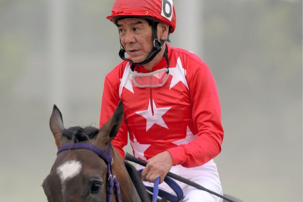 Fumio Matoba