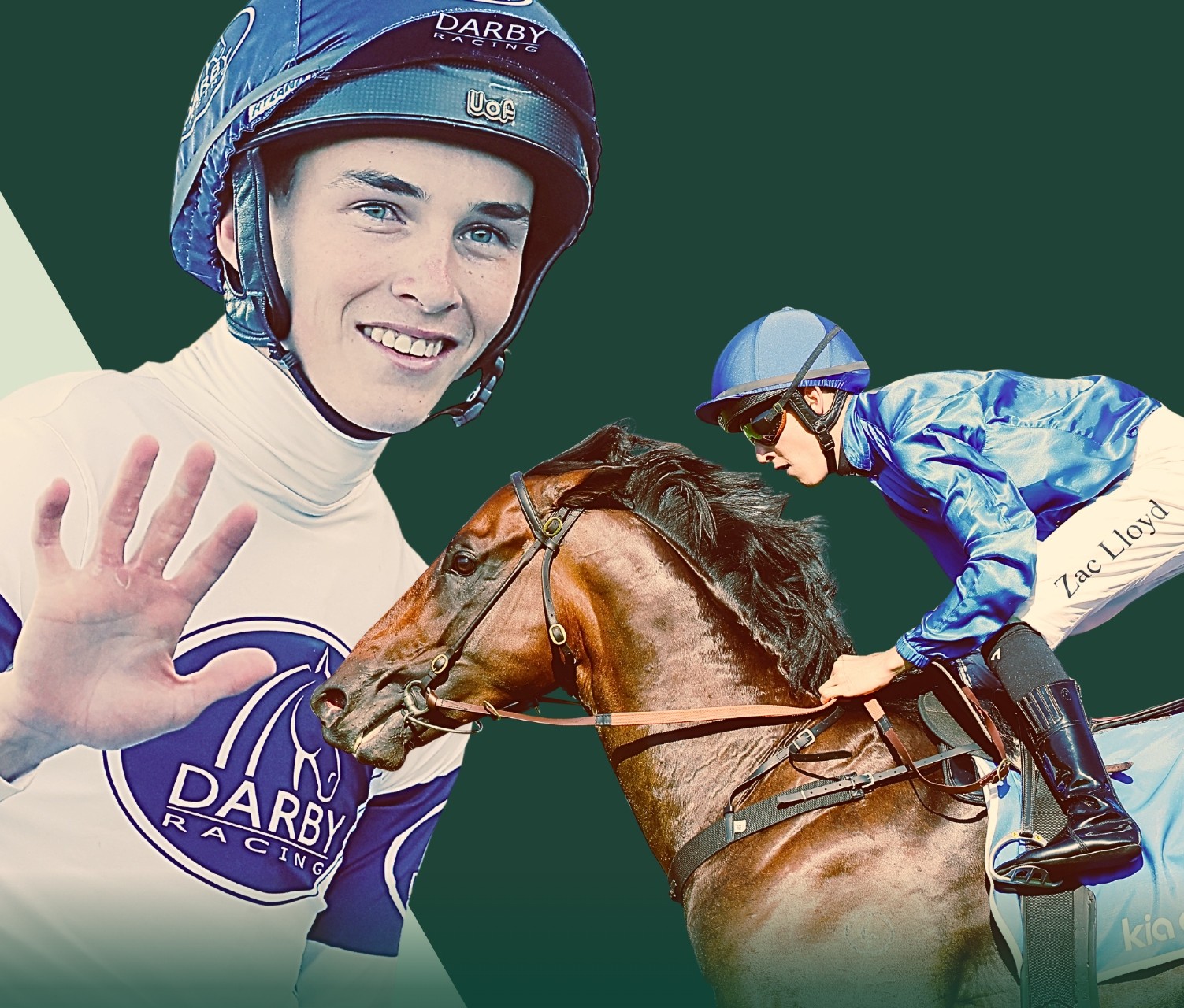 https://idolhorse.com/wp-content/uploads/2025/08/ZLloyd.jpg