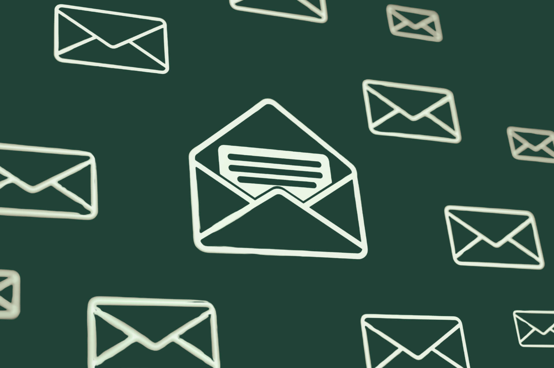 Racing NSW emails