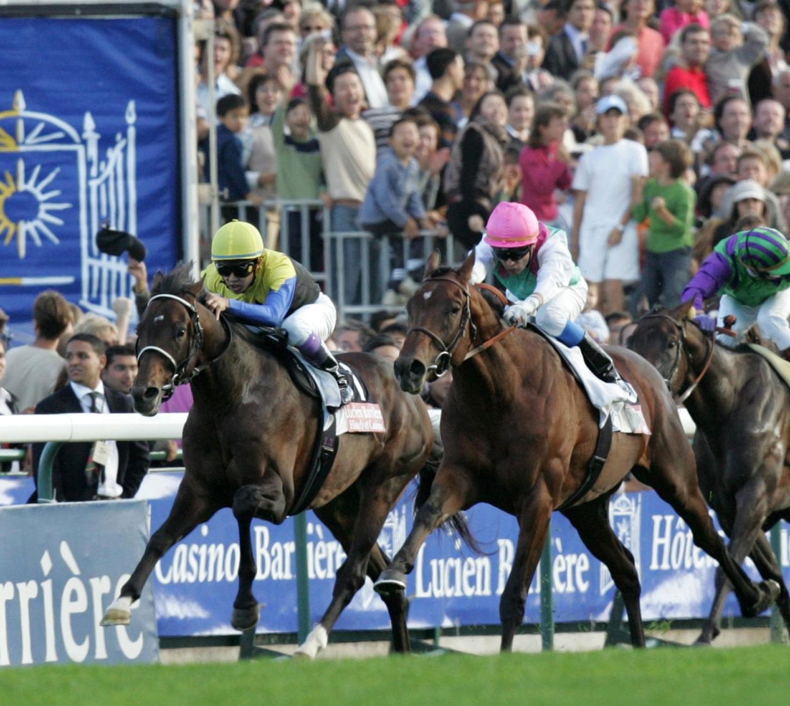 https://idolhorse.com/wp-content/uploads/2025/10/GettyImages-114984985.jpg
