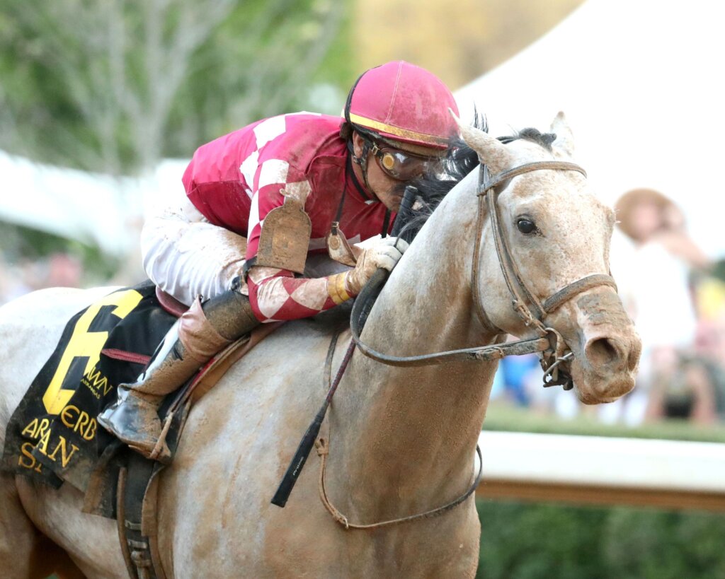 Sandman_2025_Arkansas_Derby_coady_80f512cb58