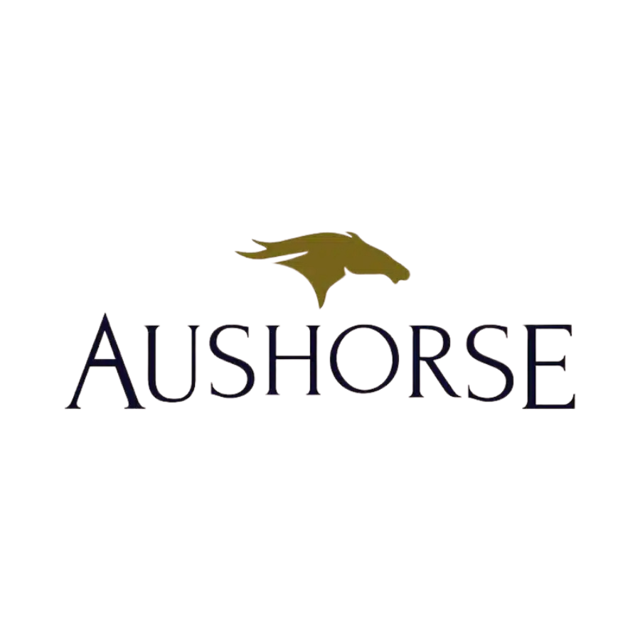 Aushorse