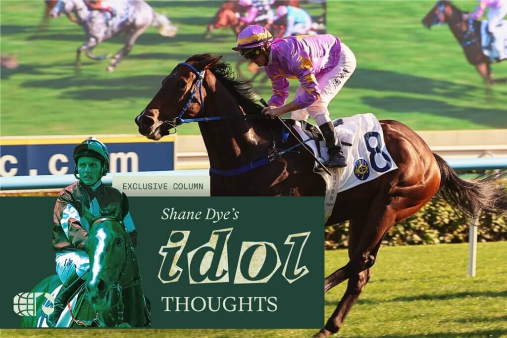 DYE-OVERLAY (12) reduced