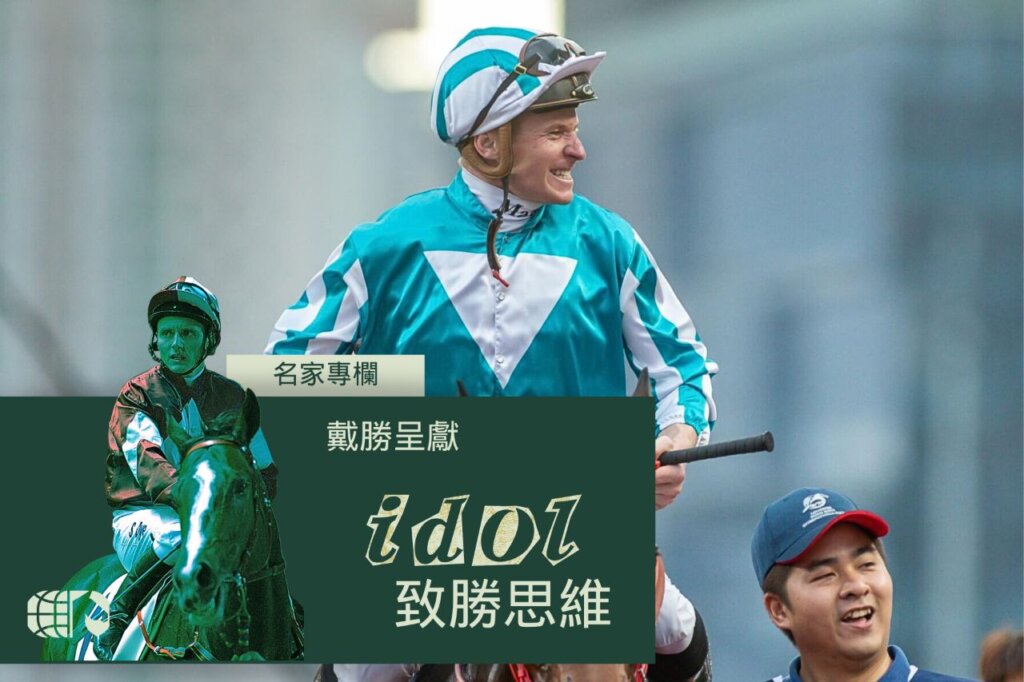 IMG_20260216_174051_729