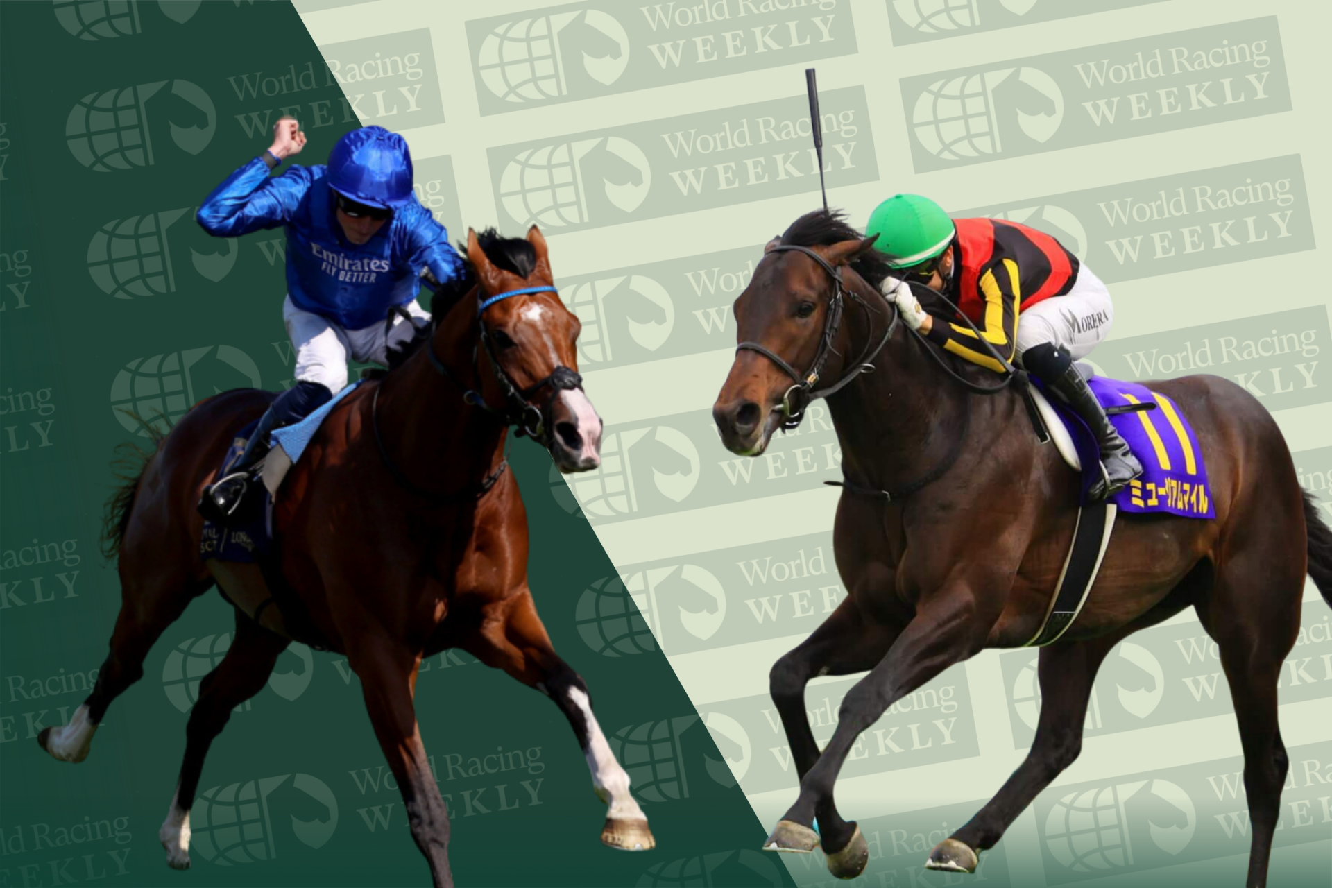 Ombudsman and Museum Mile