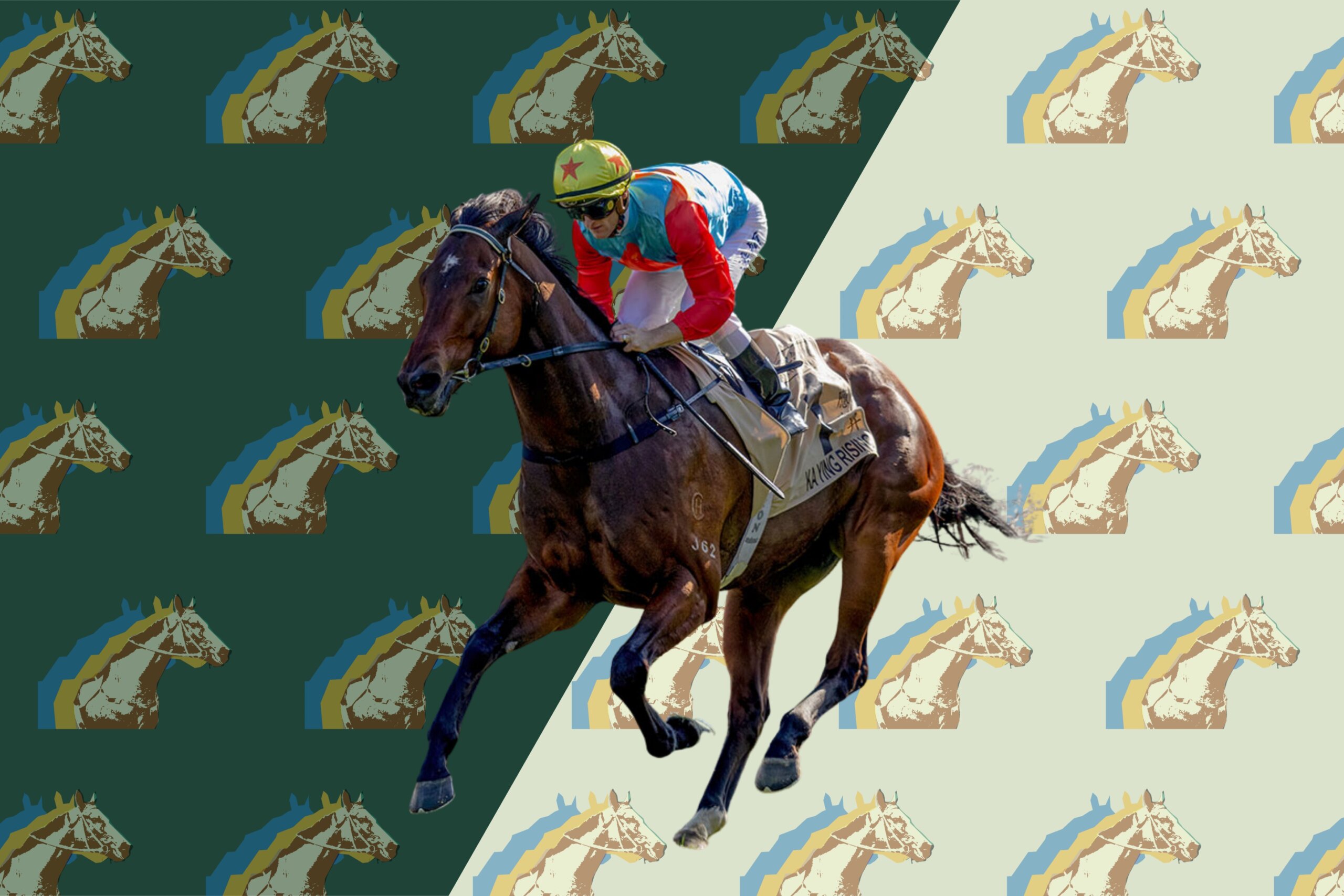 Hong Kong season preview 2026/27