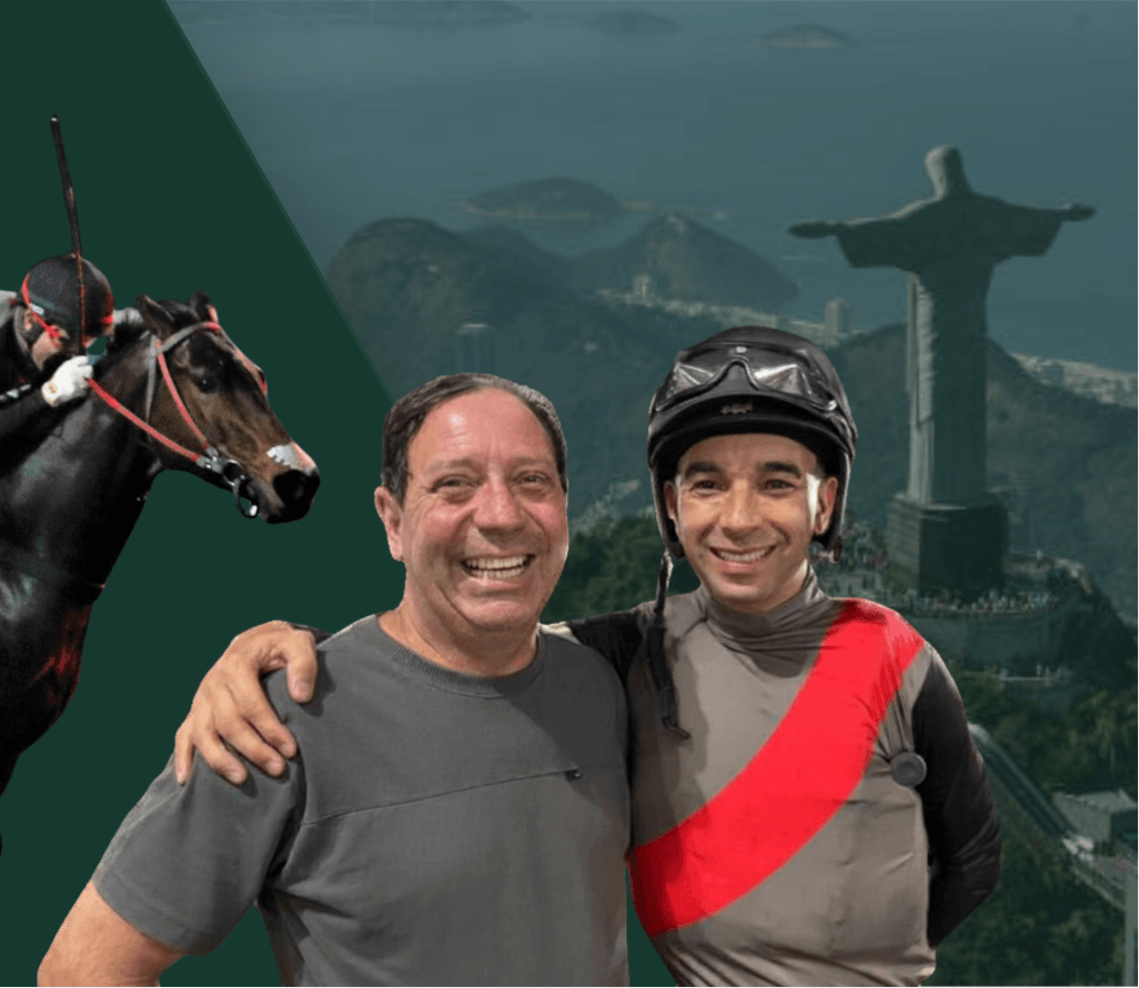 https://idolhorse.com/wp-content/uploads/2026/08/Screenshot-2026-08-07-at-11.52.37-pm.png