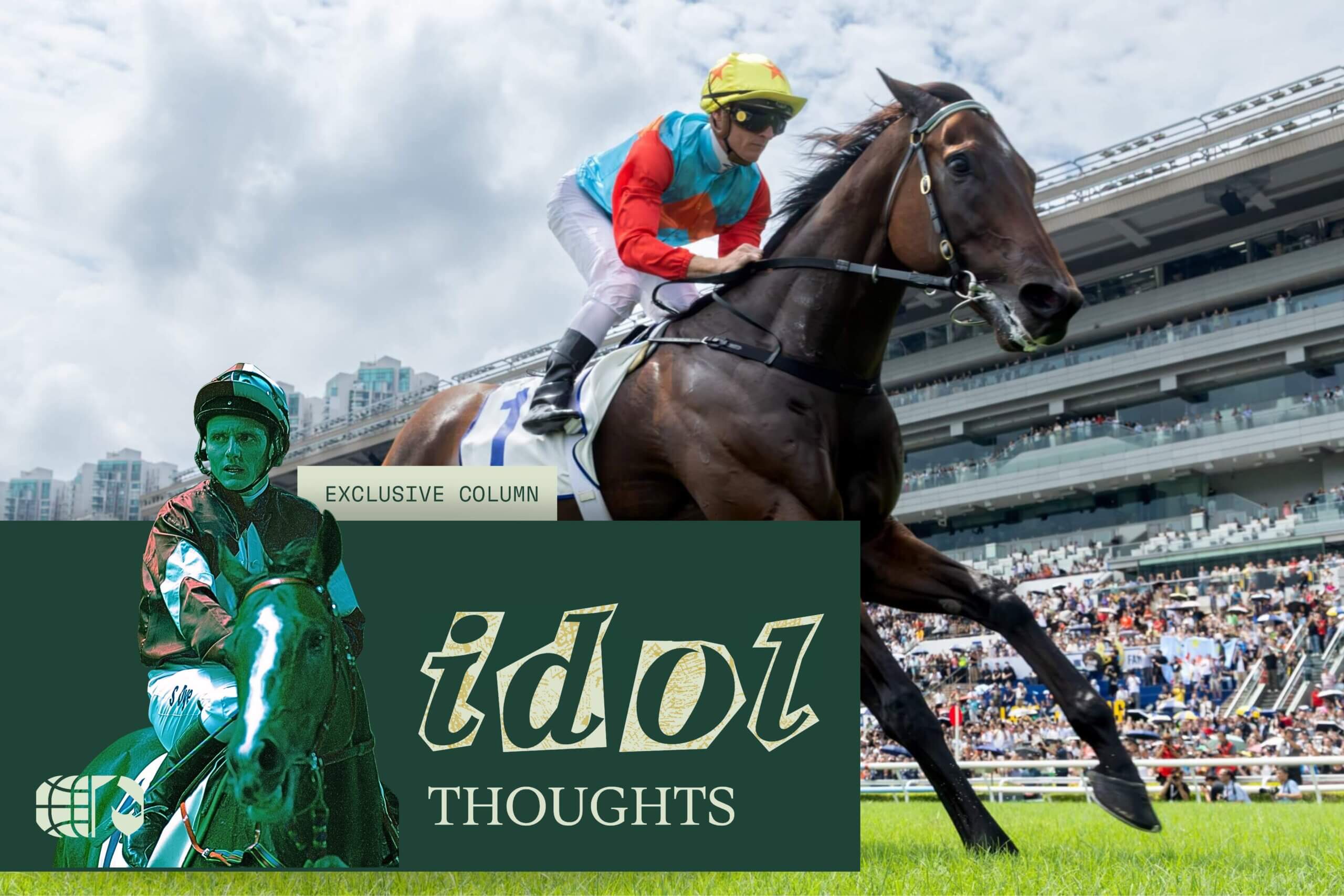 Ka Ying Rising has nothing to prove re Royal Ascot