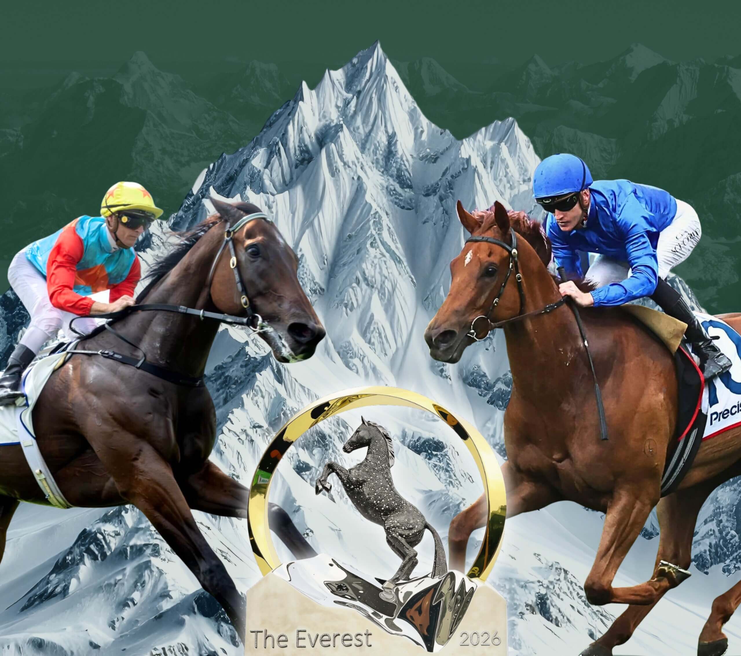 https://idolhorse.com/wp-content/uploads/2026/10/Rankings-squarer-crop-scaled.jpg