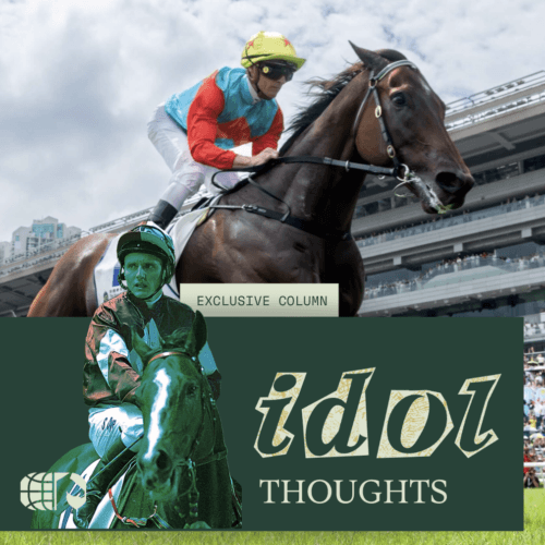 Ka Ying Rising has nothing to prove re Royal Ascot